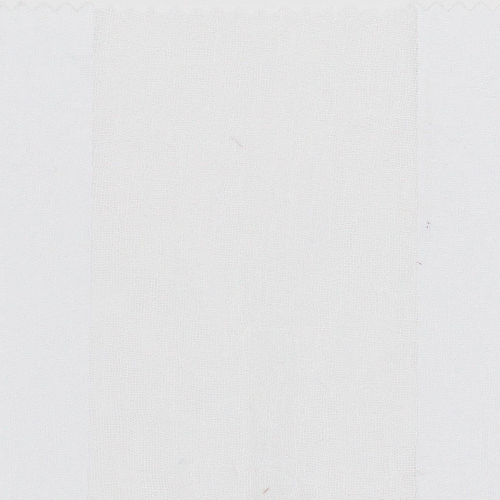 Narnia 2 Frost by Stout Fabric Stout Fabric Narnia 2 FrostFabric TEMPTATION II DRAPERY TEXTURES 100%POL TURKEY </p><p>Repeat: H: 0.000, V: 0.000 54 in - Fabric Carolina -