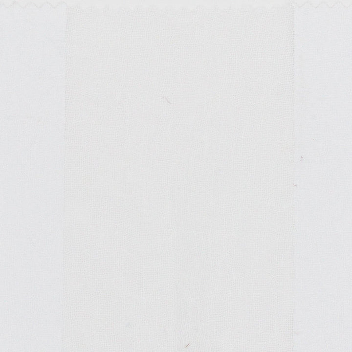 Narnia 2 Frost by Stout Fabric Stout Fabric Narnia 2 FrostFabric TEMPTATION II DRAPERY TEXTURES 100%POL TURKEY </p><p>Repeat: H: 0.000, V: 0.000 54 in - Fabric Carolina -