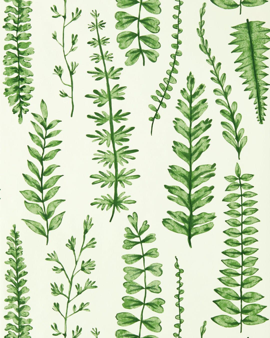 Scion Wallcovering Juniper