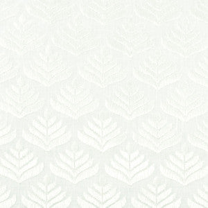 Stout Fabric Narvick 1 Chalk