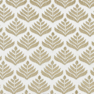 Stout Fabric Narvick 2 Taupe