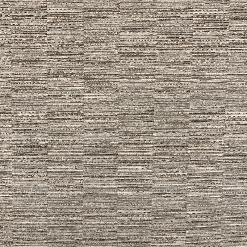 Nasa Cosmo by Magnolia Designer Fabric - 100% Poly India 15000 Horizontal: 9 and Vertical: 12.75 55" - Swanky Fabrics -