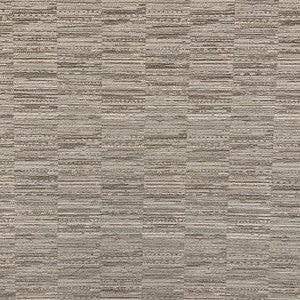 Magnolia Fabric Nasa Cosmo