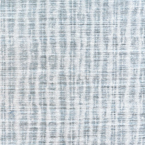 Stout Fabric Nash 1 Navy