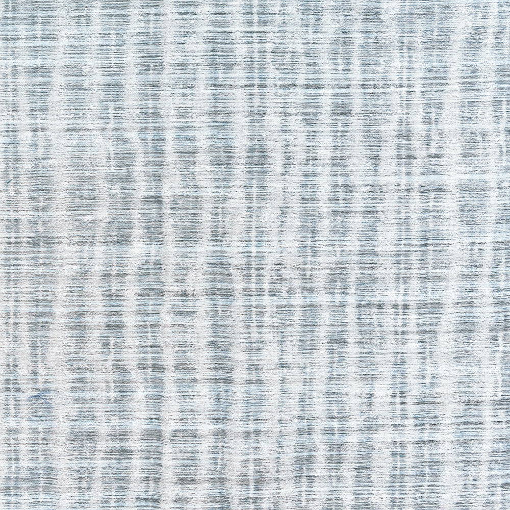Nash 1 Navy by Stout Fabric Stout Fabric Nash 1 NavyFabric COLOR MY WINDOW BLUE/NAVY TURKEY </p><p>Repeat: H: 11.000, V: 6.500 59 in - Fabric Carolina -