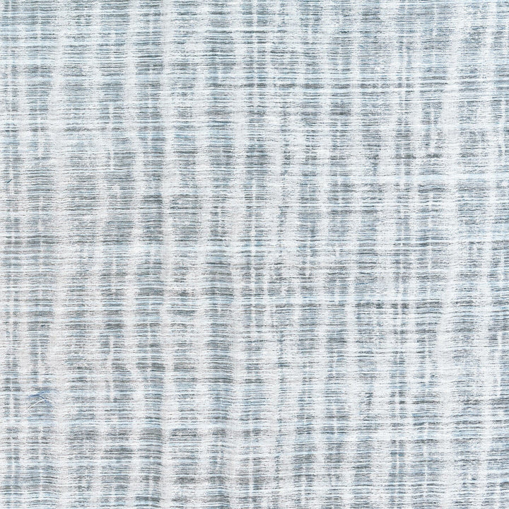 Nash 1 Navy by Stout Designer Fabric COLOR MY WINDOW BLUE/NAVY 11%SVI 63%POL 26%LIN TURKEY FLAME RETARDANT-U.F.A.C. CLASS 1 CATB 117-2013 WYZENBEEK 50 000 DOUBLE RUB WEAR TEST (HEAVY DUTY) Horizontal: 11.000 and Vertical: 6.500 59 in - Swanky Fabrics -
