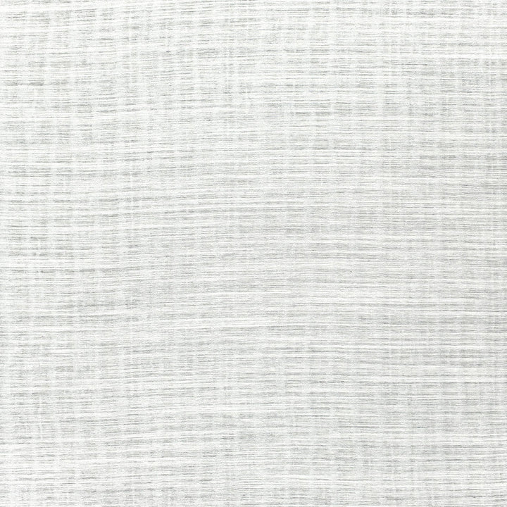 Nash 2 Pewter by Stout Designer Fabric COLOR MY WINDOW SMOKE/CHARCOAL 11%SVI 63%POL 26%LIN TURKEY Horizontal: 11.000 and Vertical: 6.500 59 in - Swanky Fabrics -