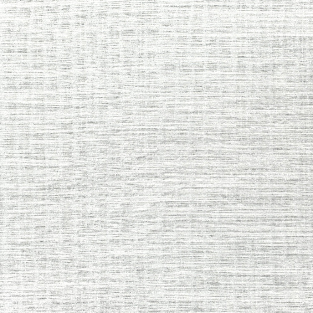 Nash 2 Pewter by Stout Fabric Stout Fabric Nash 2 PewterFabric COLOR MY WINDOW SMOKE/CHARCOAL TURKEY </p><p>Repeat: H: 11.000, V: 6.500 59 in - Fabric Carolina -
