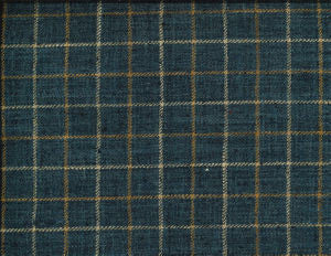 Norbar Fabric Nashville Heritage 465