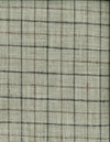 Norbar Fabric Nashville Pearl Grey 930