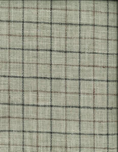 Norbar Fabric Nashville Pearl Grey 930