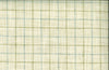 Norbar Fabric Nashville Robins Egg 420