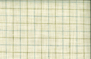 Norbar Fabric Nashville Robins Egg 420