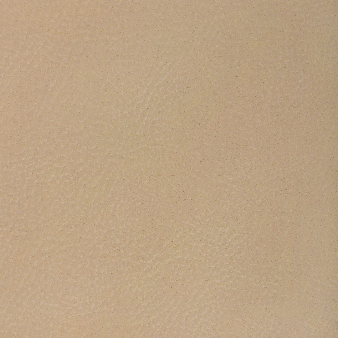 Kravet Design Fabric Kravet Design - Nash-16