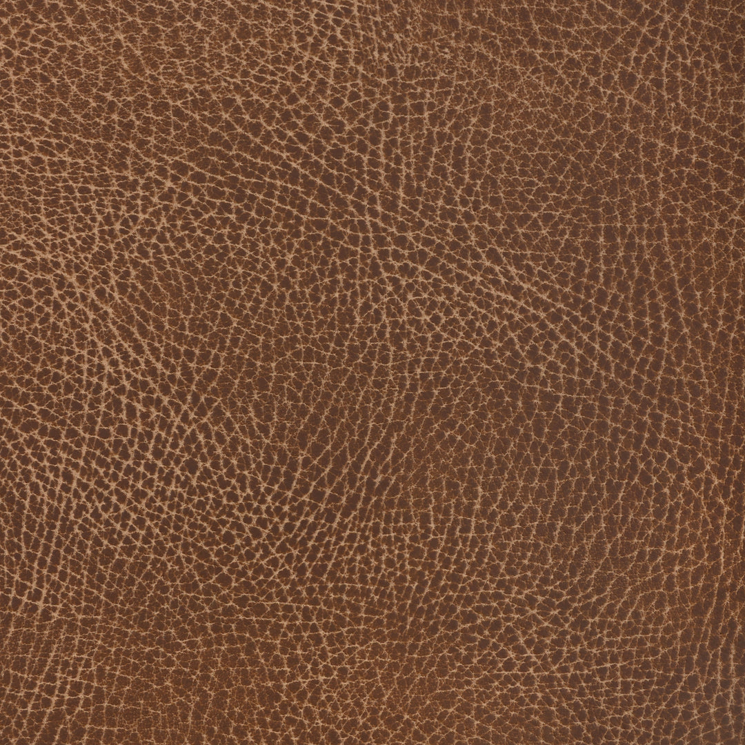 Kravet Design Fabric Kravet Design - Nash-6