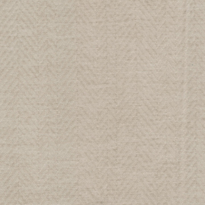 Nassau 1 Burlap by Stout Fabric Stout Fabric Nassau 1 BurlapFabric RAINBOW LIBRARY ALMOND/GRANITE 100%POL INDIA </p><p>Repeat: H: 3.500, V: 0.500 55 in - Fabric Carolina -
