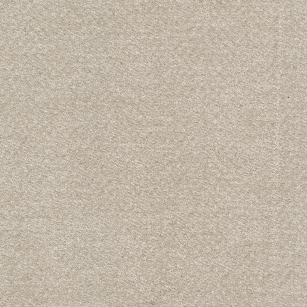 Nassau 1 Burlap by Stout Designer Fabric RAINBOW LIBRARY ALMOND/GRANITE 100%POL INDIA Horizontal: 3.500 and Vertical: 0.500 55 in - Swanky Fabrics -