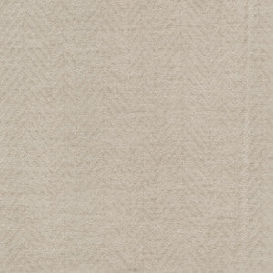 Stout Fabric Nassau 1 Burlap