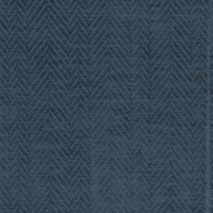 Stout Fabric Nassau 2 Ocean