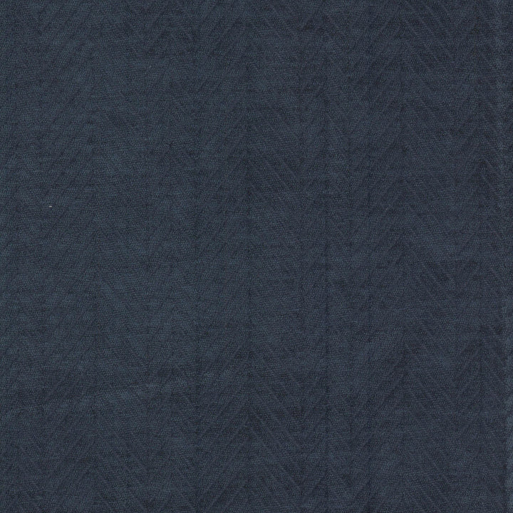 Nassau 3 Cobalt by Stout Fabric Stout Fabric Nassau 3 CobaltFabric RAINBOW LIBRARY CADET/INDIGO 100%POL INDIA </p><p>Repeat: H: 3.500, V: 0.500 55 in - Fabric Carolina -