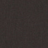 Sunbrella Fabric NAT 10102 140 Natte Seal Brown