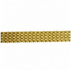 Stout Trim Natasha 22 Almond