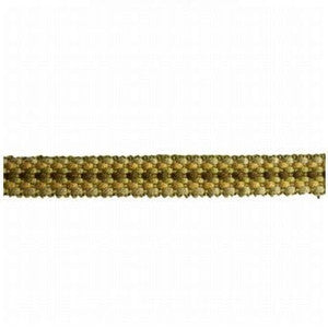 Stout Trim Natasha 51 Khaki