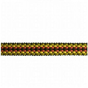 Stout Trim Natasha 53 Licorice