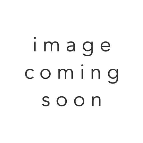 Natasha 6 Brandy by Stout Designer Trim ART OF DESIGN BRAIDS/GIMP/BORDER 100%SVI CHINA Horizontal: 0.000 and Vertical: 0.000 0.5 in - Swanky Fabrics -
