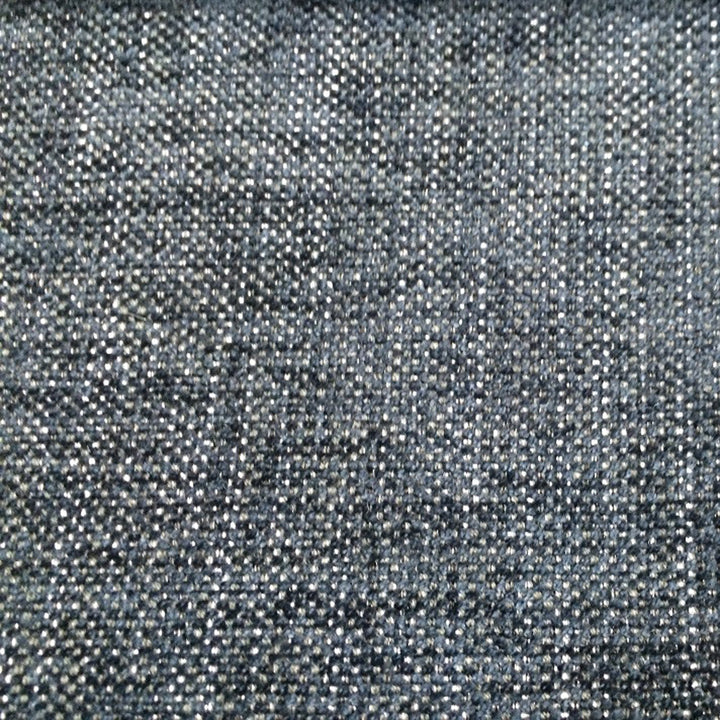 Nathalie 11 by Europatex Designer Fabric Nathalie 100% Polyester China 50,000 Double Rubs Horizontal: N/A and Vertical: N/A 56" - Swanky Fabrics -
