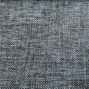 Europatex Fabric Nathalie 11