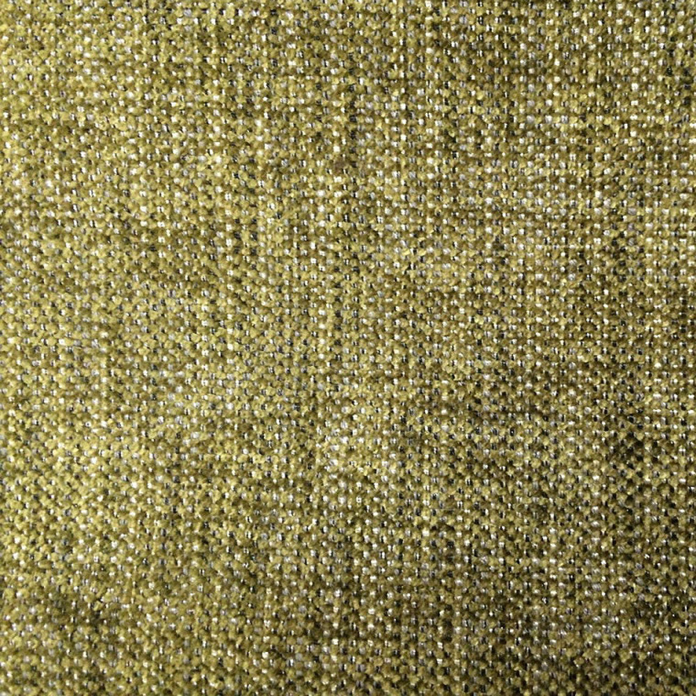 Nathalie 12 by Europatex Designer Fabric Nathalie 100% Polyester China 50,000 Double Rubs Horizontal: N/A and Vertical: N/A 56" - Swanky Fabrics -