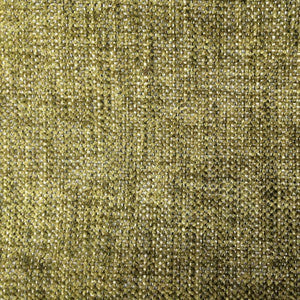 Europatex Fabric Nathalie 12