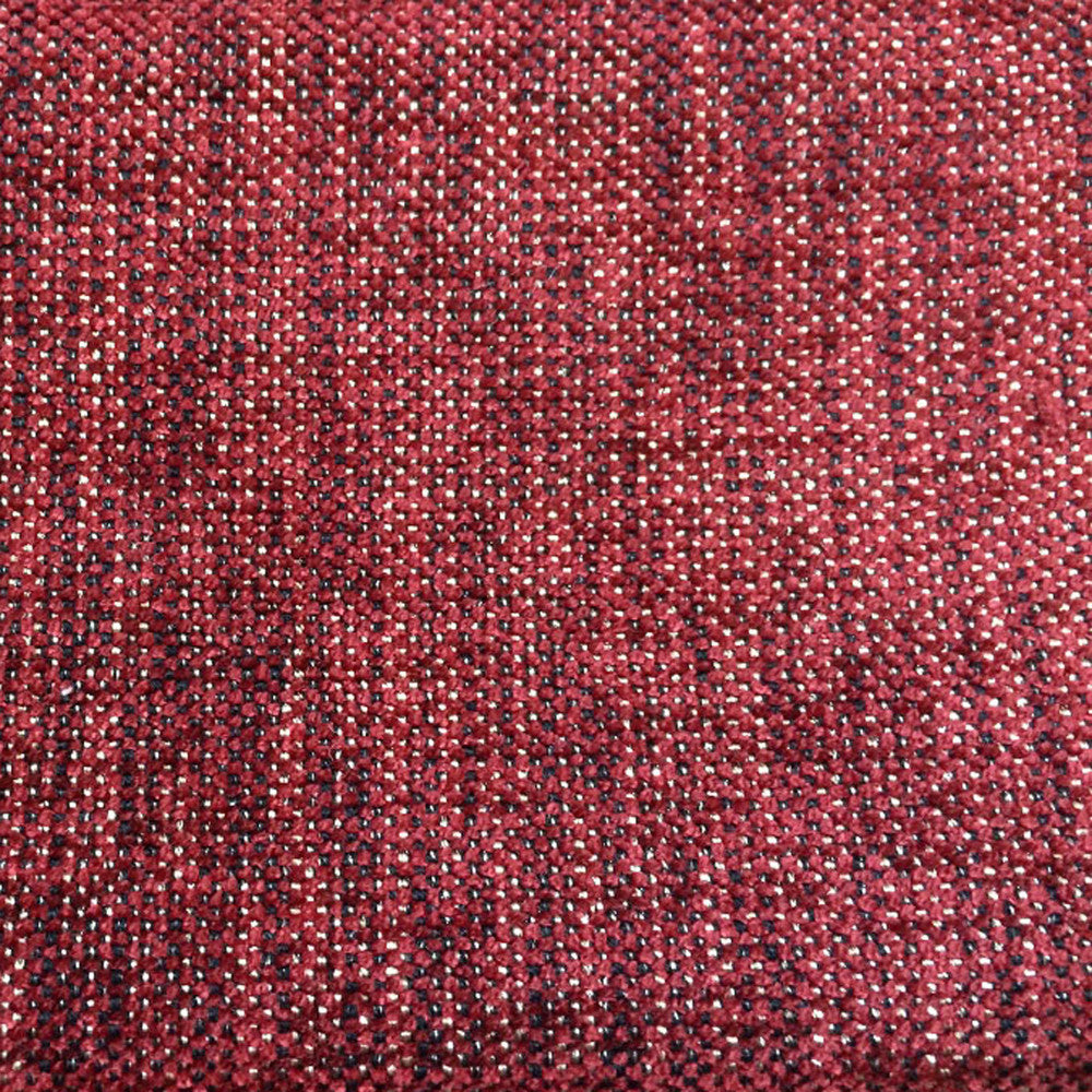 Nathalie 13 by Europatex Designer Fabric Nathalie 100% Polyester China 50,000 Double Rubs Horizontal: N/A and Vertical: N/A 56" - Swanky Fabrics -