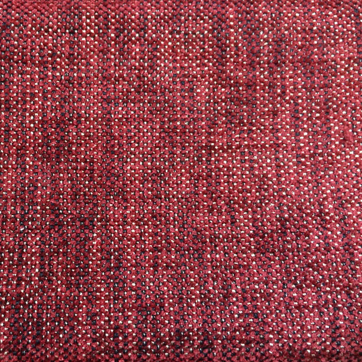 Nathalie 13 by Europatex Designer Fabric Nathalie 100% Polyester China 50,000 Double Rubs Horizontal: N/A and Vertical: N/A 56" - Swanky Fabrics -