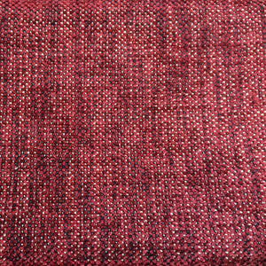 Europatex Fabric Nathalie 13