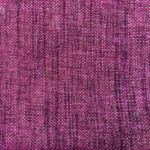 Europatex Fabric Nathalie 14