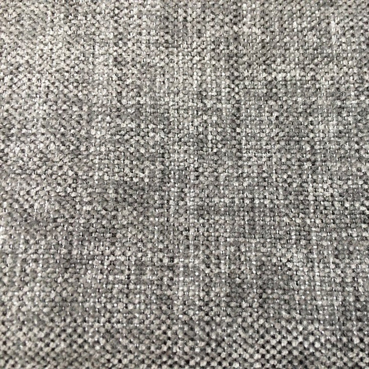 Nathalie 19 by Europatex Designer Fabric Nathalie 100% Polyester China 50,000 Double Rubs Horizontal: N/A and Vertical: N/A 56" - Swanky Fabrics -