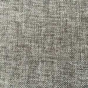 Europatex Fabric Nathalie 20