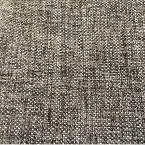 Europatex Fabric Nathalie 21
