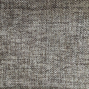 Europatex Fabric Nathalie 22