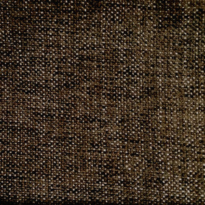 Europatex Fabric Nathalie 24