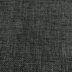 Europatex Fabric Nathalie 25