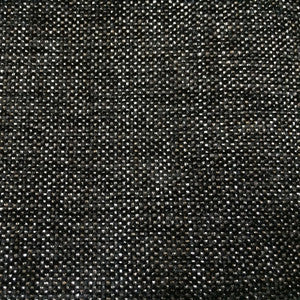 Europatex Fabric Nathalie 28