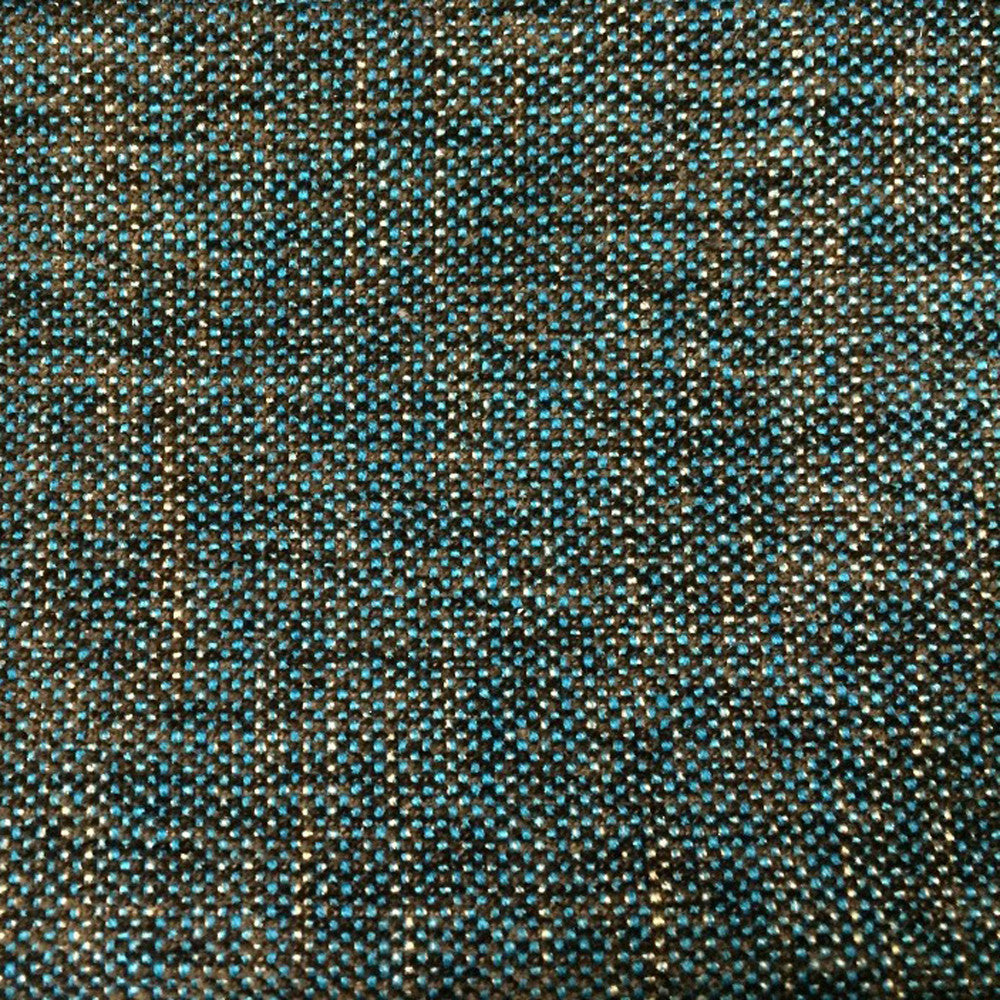 Nathalie 29 by Europatex Designer Fabric Nathalie 100% Polyester China 50,000 Double Rubs Horizontal: N/A and Vertical: N/A 56" - Swanky Fabrics -