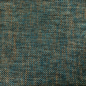Europatex Fabric Nathalie 29