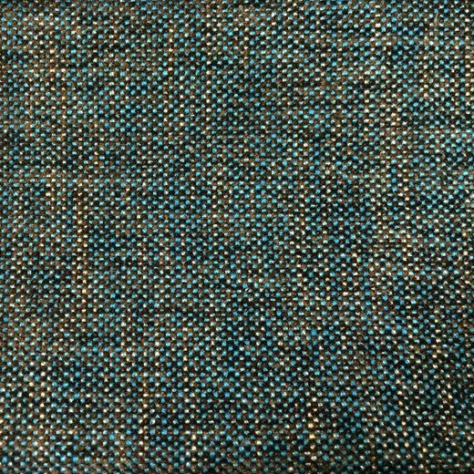 Nathalie - 29 by Europatex Designer Fabric Nathalie 100% Polyester China See Sample Horizontal: N/A and Vertical: N/A 56.00 inches  - Swanky Fabrics -