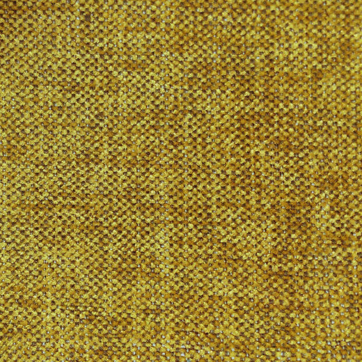 Nathalie - 32 by Europatex Designer Fabric Nathalie 100% Polyester China See Sample Horizontal: N/A and Vertical: N/A 56.00 inches  - Swanky Fabrics -