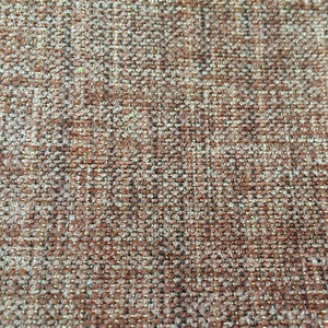 Europatex Fabric Nathalie 34