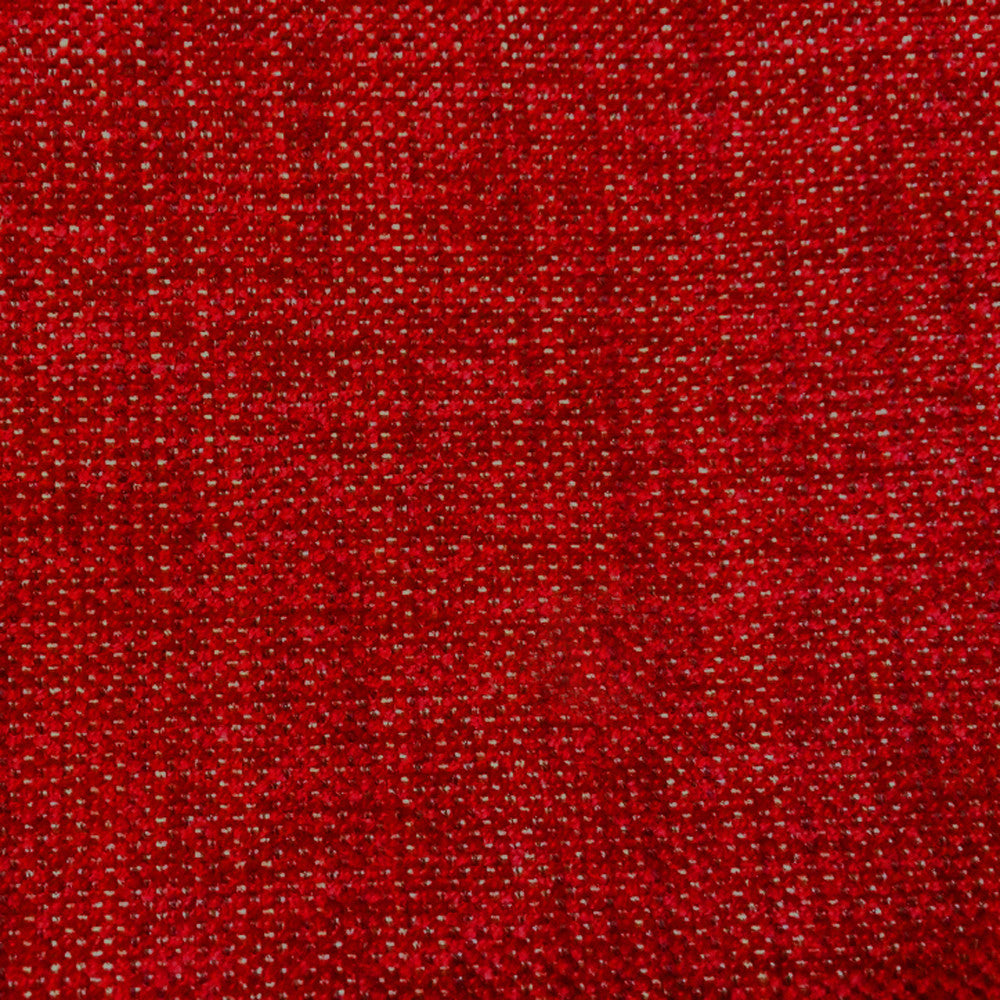 Nathalie 35 by Europatex Designer Fabric Nathalie 100% Polyester China 50,000 Double Rubs Horizontal: N/A and Vertical: N/A 56" - Swanky Fabrics -